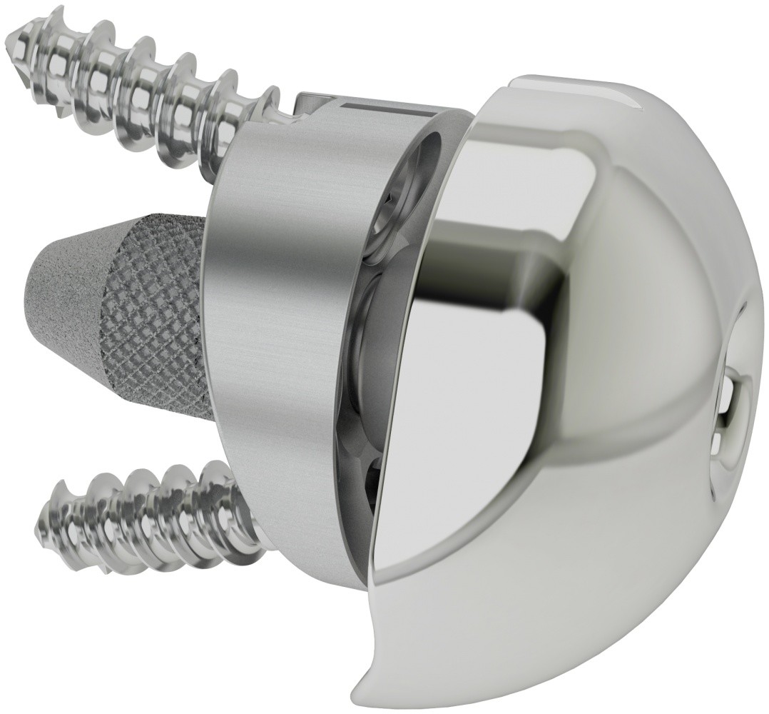 Image for 